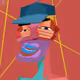 6