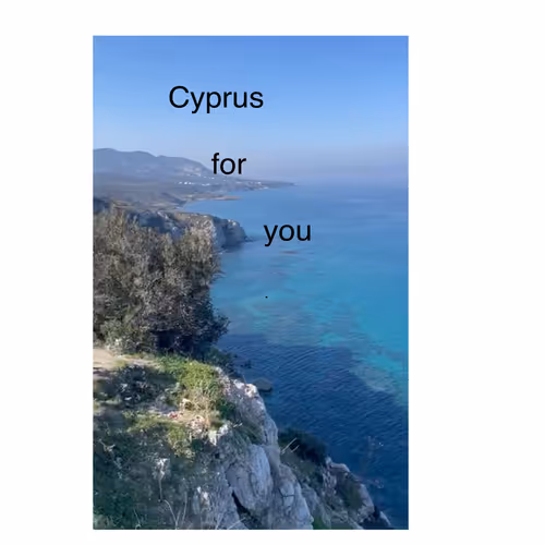 North Cyprus