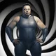 SuperMusk's Chunky Adventures - Episode 1