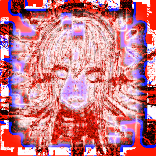 Item #8 Media
