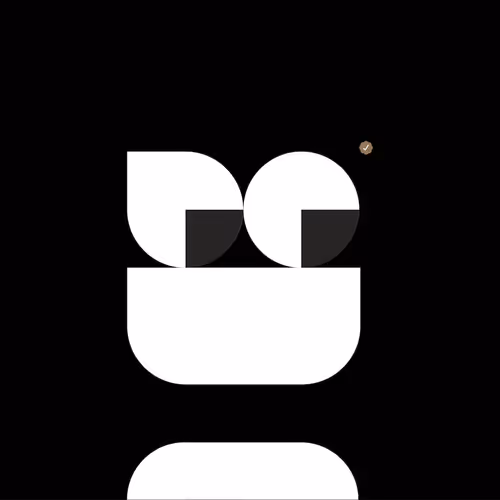 Custom Opepen by Opepen Studio 3