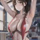 Zora SEX day