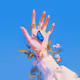 9