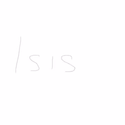 isis