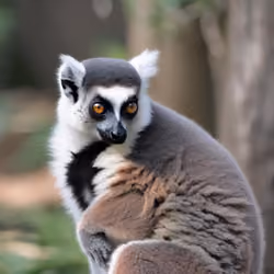 Lemur