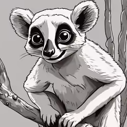 Lemur