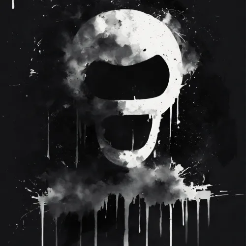 Pain