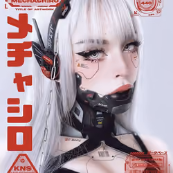 cover 3