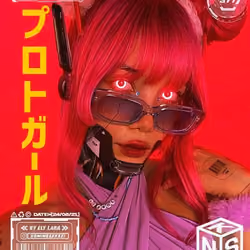 cover 1