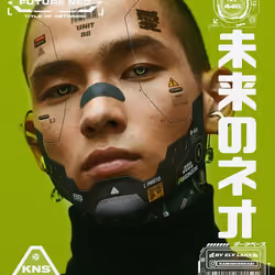 cover 2