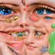 22