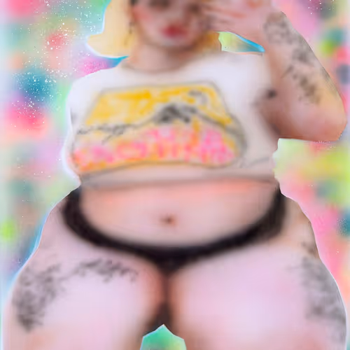 🏄‍♀️