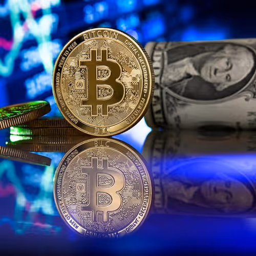 BTC on ZORA