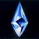 ETH2