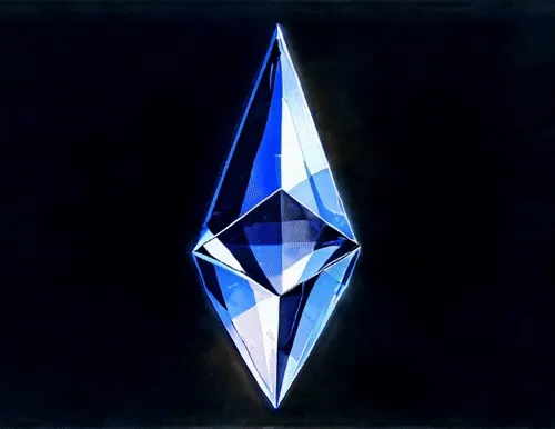 ETH2