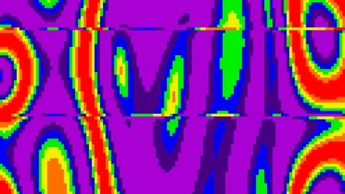 Item #9 Media