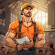Build Guild