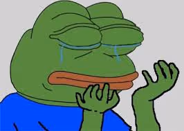 crypto - emotional swing 1