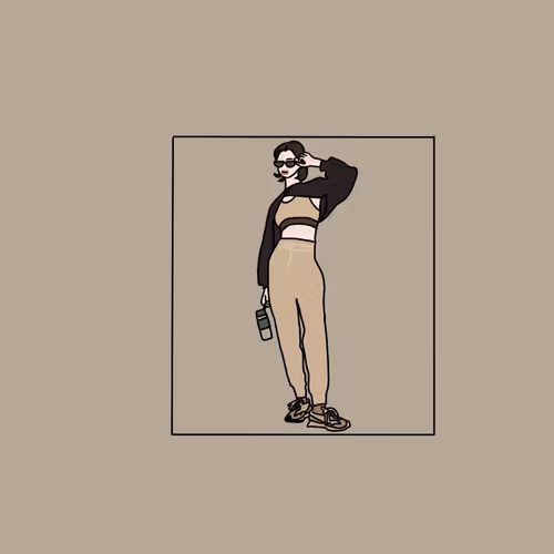 Item #47 Media