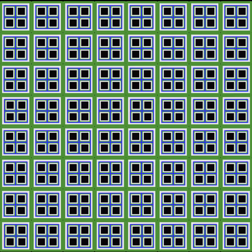 meme blocks #20