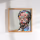 Satoshi Nakamoto