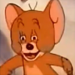 44