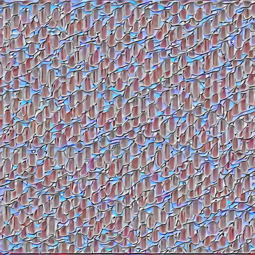patttern