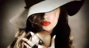 Dark_Light