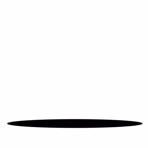 BLACK HOLE