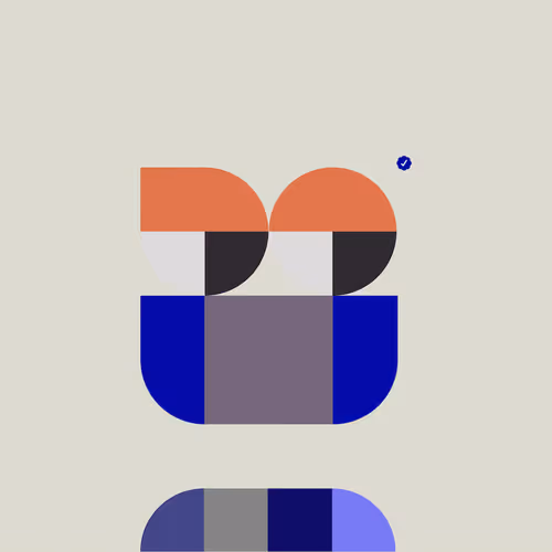 Custom Opepen by Opepen Studio 111/777