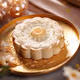 Mooncake