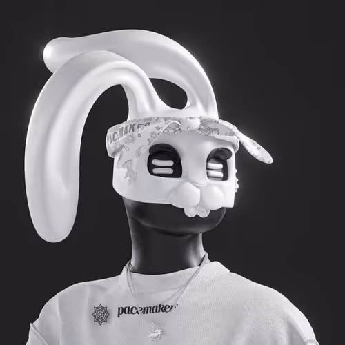 pace 3/20