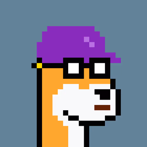 DogePunkz