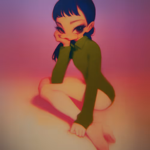  𝚍𝚎𝚕𝚞𝚕𝚞