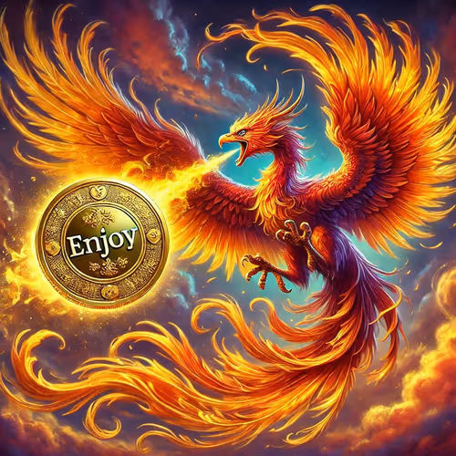 Item #22 Media