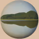 Lake Zorb