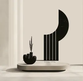 Zora minimalism #150