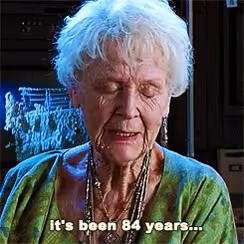 its-been84years-titanic