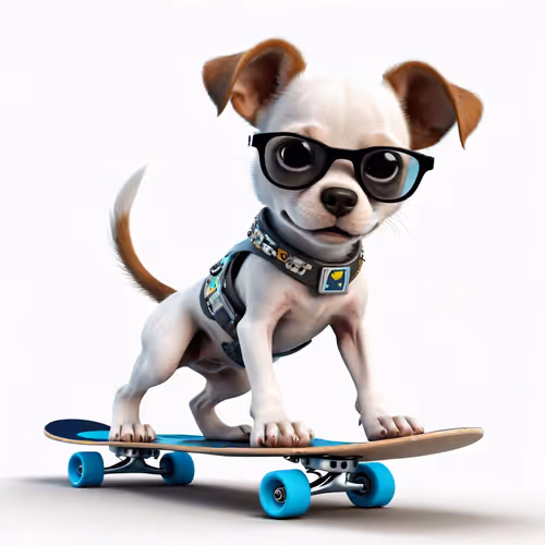 doggiiiiiiii 