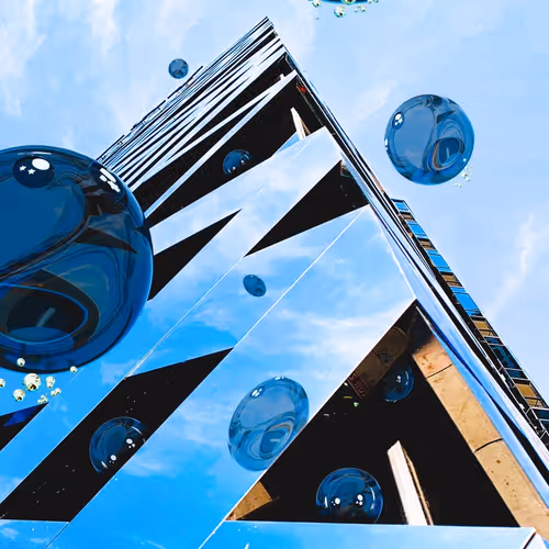 9