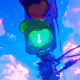 104