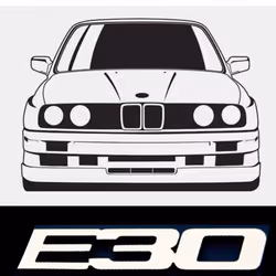 E30