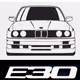 E30