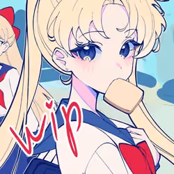 ZorboSailor 7/100