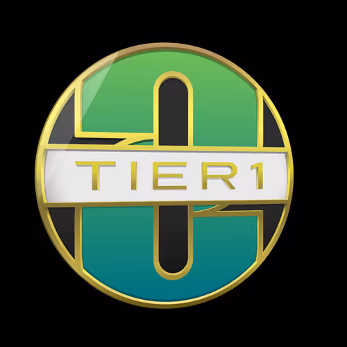 TIER1 | L0 QUEST LIFECHANGE 3/38
