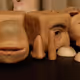 33