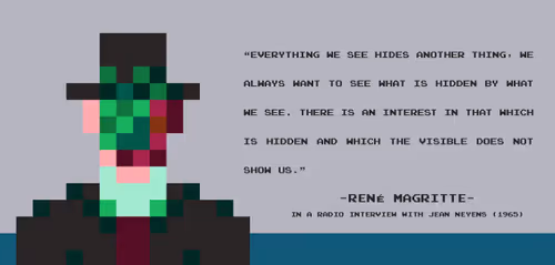Item #5 Media