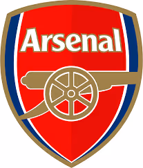 Winner UEFA Champions Leage 23/24 #1