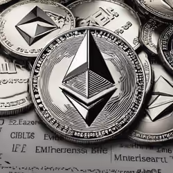 Ethereuum 2