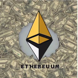 Ethereuum